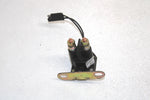 08 Polaris Iq Cruiser Oem Starter Magnetic Switch 4011334 SP203