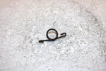 1999 Kawasaki Prarie 400 Oem Rear Brake Pedal Spring 92144-1928 AK28