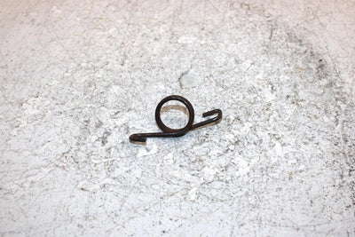 1999 Kawasaki Prarie 400 Oem Rear Brake Pedal Spring 92144-1928 AK28