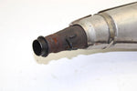 1998 Yamaha Srx600 OEM PTO Exhaust Expansion Chamber Pipe 8DF-14610-00-00 SY97