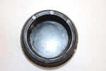 91 Polaris Trail Boss 350l 4x4 Oem Front Hub Cap 5130684 5431368 AP22 