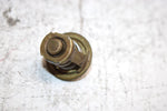 2019 Can-am Outlander 570 Oem Thermostat 420222494 AB9