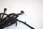 97 Arctic Cat Zrt 600 Oem Main Wire Harness 0686-337 SAS10