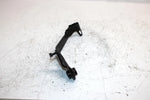 2005 Kawasaki Brute Force 750 4x4 Oem Brake Pedal 43001-0036 AK23