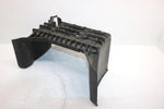 2007 Yamaha  Grizzly 350 2wd Oem Right Footwell 5ND-F7463-01-00 AY28