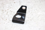 1991 Polaris Trail Boss Oem  Left Rear Rack Support 5220899 5243468-067 AP92