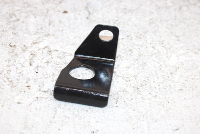 1991 Polaris Trail Boss Oem  Left Rear Rack Support 5220899 5243468-067 AP92