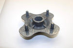 1994 Yamaha  Kodiak 400 Oem Rear Hub 2HR-25383-01-00 Q4968