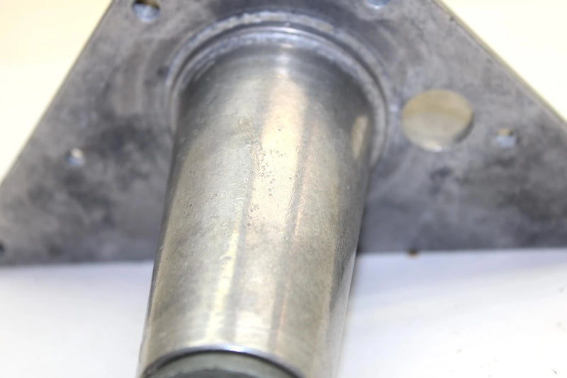 90 Sea-Doo SP OEM Steering Column Support 277000065m JS1