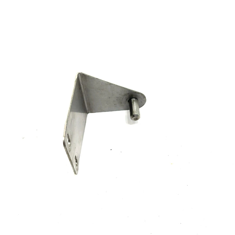 96-99 Sea-Doo SPX OEM Trim Support Bracket 292000250 JS32