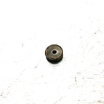 1993 Polaris Trail Boss 350L 4X4 OEM Vibration Dampner 5412508 AP233