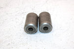 2002 Polaris Sportsman 700 Oem Rear Lower Bushing Set Of 4 5632291 AP184