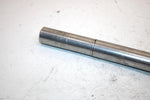 07 Ski-doo Mxz 800 Blizzard Ho Power Tek Oem Upper Shaft 503191360 SS5