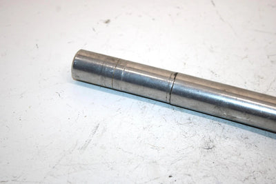 07 Ski-doo Mxz 800 Blizzard Ho Power Tek Oem Upper Shaft 503191360 SS5