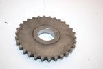 03 Bombardier Rally 200 Oem 30T Engagement Sprocket 711236550 420236550 AB2