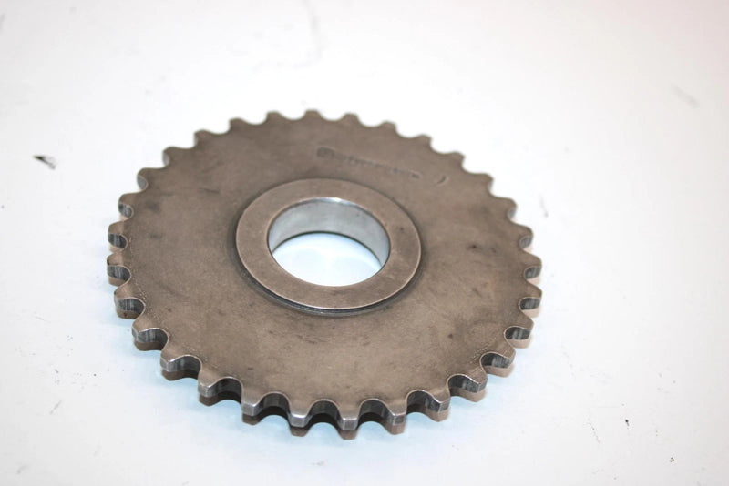 03 Bombardier Rally 200 Oem 30T Engagement Sprocket 711236550 420236550 AB2