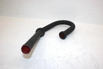 99 Yamaha  Bear Tracker Oem Exhaust Pipe 4XE-E4611-00-00 1P0-E4611-00-00 AY50