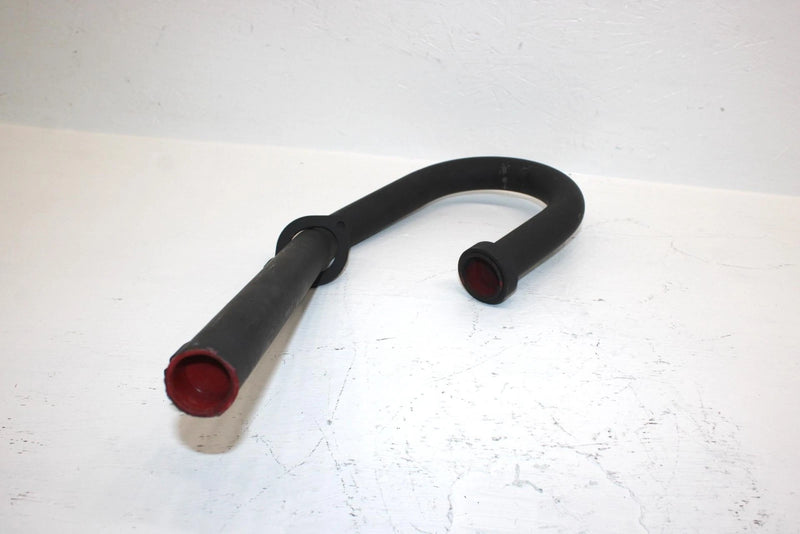 99 Yamaha  Bear Tracker Oem Exhaust Pipe 4XE-E4611-00-00 1P0-E4611-00-00 AY50