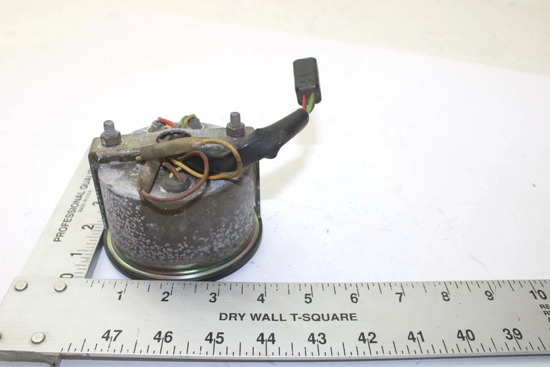 94 ARTIC CAT EXT 580 OEM TACHOMETER GAUGE 0620-067 Q2971