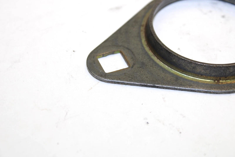 1998 Polaris Xplorer 300 Oem Flangette 5242072 AP118