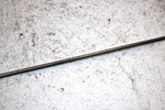 1994 Polaris Sl 750 Oem Hood Prop Rod 5224471 JP29