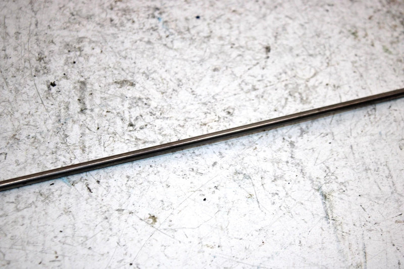 1994 Polaris Sl 750 Oem Hood Prop Rod 5224471 JP29