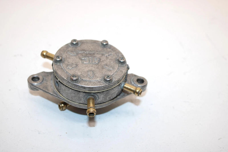 90 Polaris Trail Oem Fuel Pump 3083460 3083442 SPS
