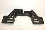 1995 Arctic Cat Z 440 Oem Console Assembly 0716-142 SA13