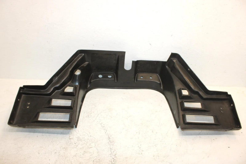 1995 Arctic Cat Z 440 Oem Console Assembly 0716-142 SA13