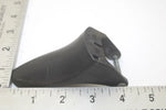 97 Arctic Cat Jag OEM Brake Lever 0609-266 SA91