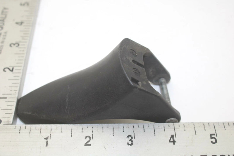 97 Arctic Cat Jag OEM Brake Lever 0609-266 SA91