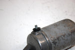 2001 Bombardier Traxter Oem Starter Motor 420296125 AB10