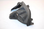 98 Arctic Cat Zr 600 Efi Oem Console 1606-224 SA48