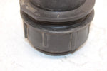 2009 Polaris Trail Boss 330 Oem Carburetor Inlet Duct 5433180 AP181