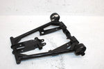 1998 Polaris 600 Xc Oem Front Torque Arm 1541466-067 SP45