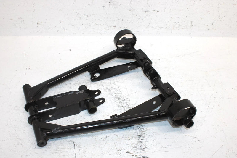 1998 Polaris 600 Xc Oem Front Torque Arm 1541466-067 SP45