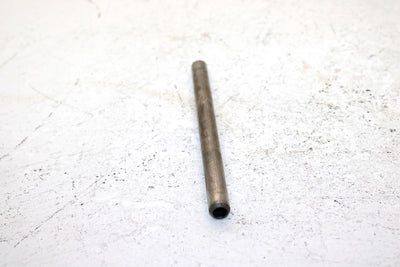 1999 Yamaha  Grizzly Oem Shift Fork Shaft 1 4WV-18530-00-00 AY47
