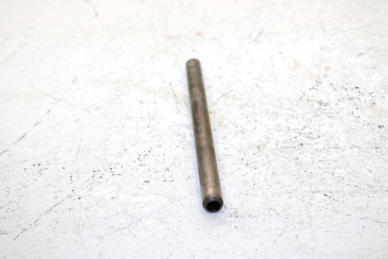 1999 Yamaha  Grizzly Oem Shift Fork Shaft 1 4WV-18530-00-00 AY47