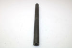 89 Yamaha Inviter OEM Front Torque Arm Lower Shaft 8A5-47485-02-00 SY56