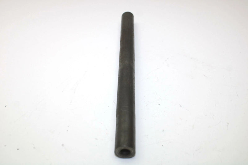89 Yamaha Inviter OEM Front Torque Arm Lower Shaft 8A5-47485-02-00 SY56