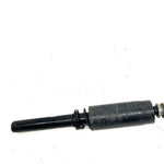 2005 Kawasaki Brute Force 650 4x4 OEM Front Strut 45023-1014 AK34
