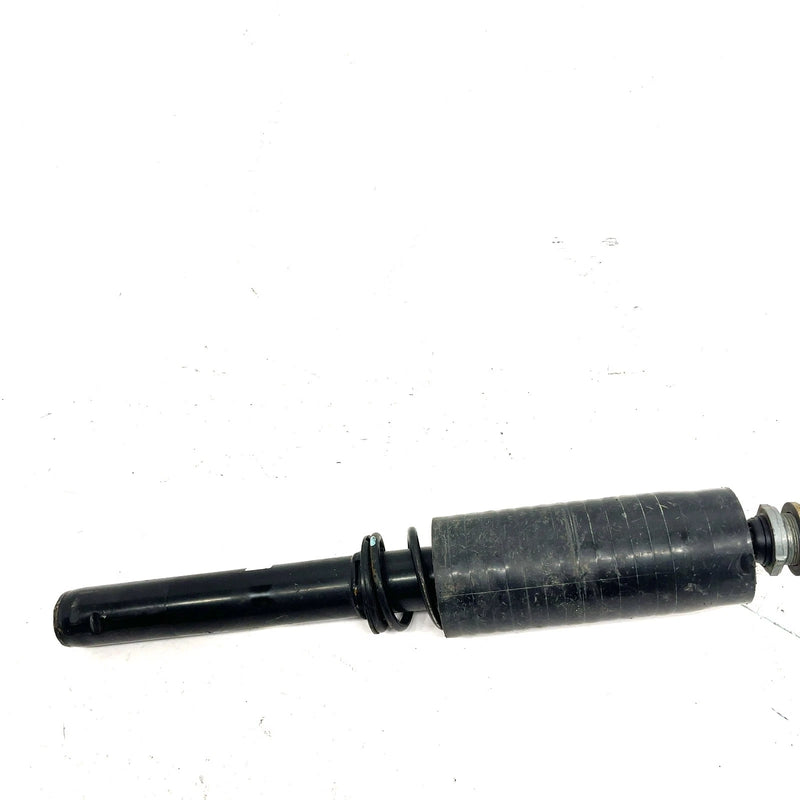 2005 Kawasaki Brute Force 650 4x4 OEM Front Strut 45023-1014 AK34