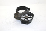 1990 Yamaha Phazer Ii LE Oem Cooling Fan Case (108H8) 88T-12621-01-00 SY14