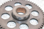 1994 Kawasaki Bayou 220 Oem Starter Clutch Gear 16085-1198 16085-0712 AK3