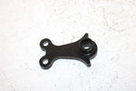 2000 Yamaha  Kodiak 400 Oem Steering Pitman Arm 5GH-23816-01-00 AY26