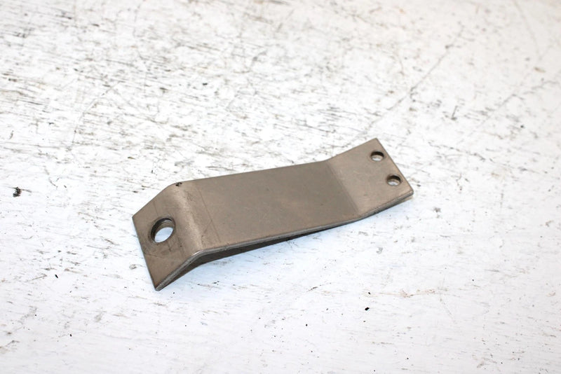 2002 Sea-doo Gti Le Oem Air Box Brace Set 270000508 JS30