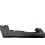 08-13 Polaris RZR 800 OEM Right Rocker Panel 5438761-070 XP8