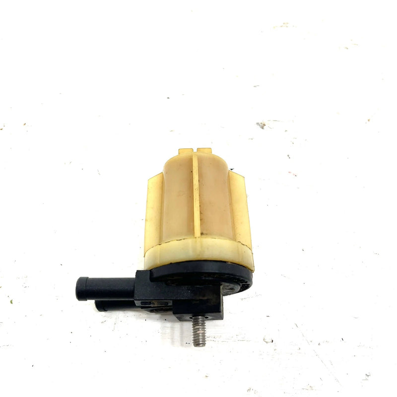 2001 Sea-Doo GTX OEM Fuel Filter 275500358 JS33