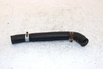 1995 Yamaha Vmax 600 Le Oem Coolant Hose Right Filler Neck 8AB-12483-00-00 SY21