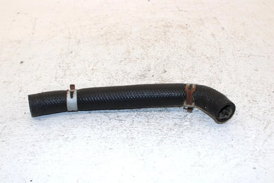 1995 Yamaha Vmax 600 Le Oem Coolant Hose Right Filler Neck 8AB-12483-00-00 SY21